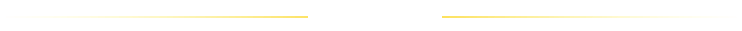 hoac-pc