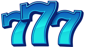no-hu-777