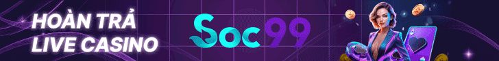 gif soc99