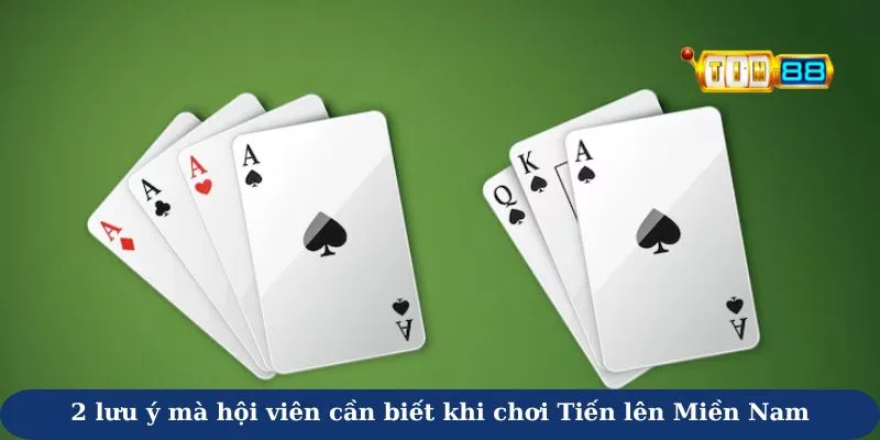 Tiến lên Miền Nam