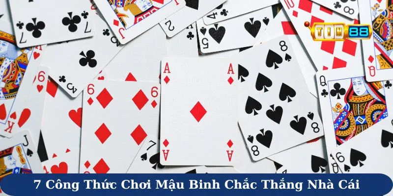 Mậu Binh