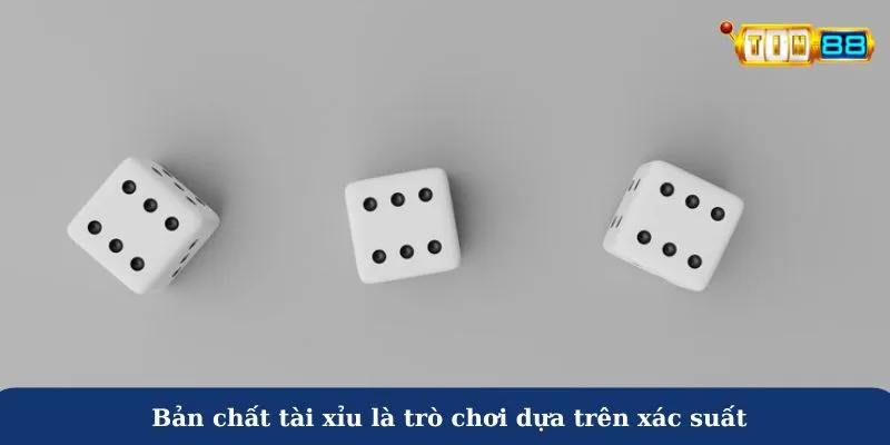 tài xỉu 