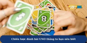uno