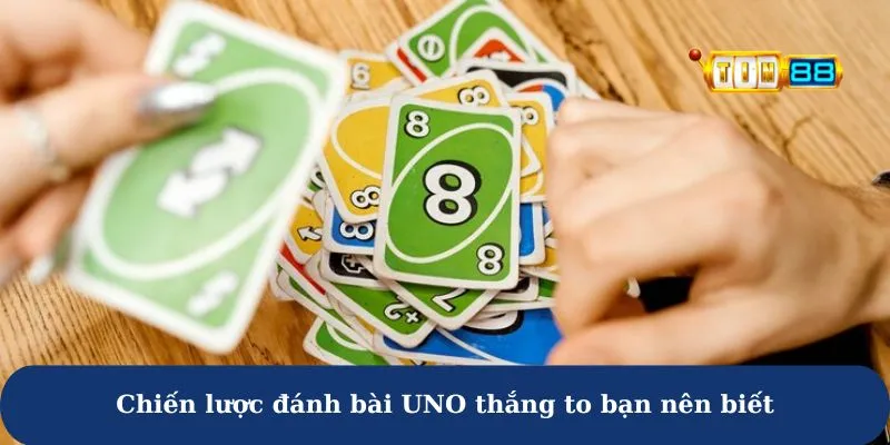 uno
