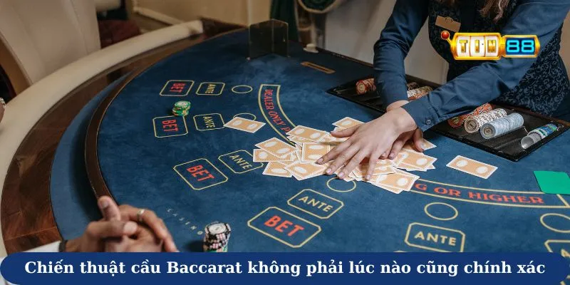 Baccarat