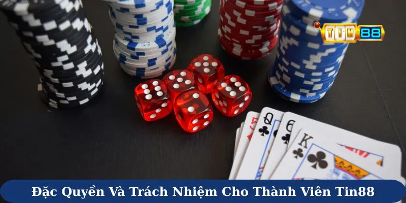 Về chúng tôi Tin88