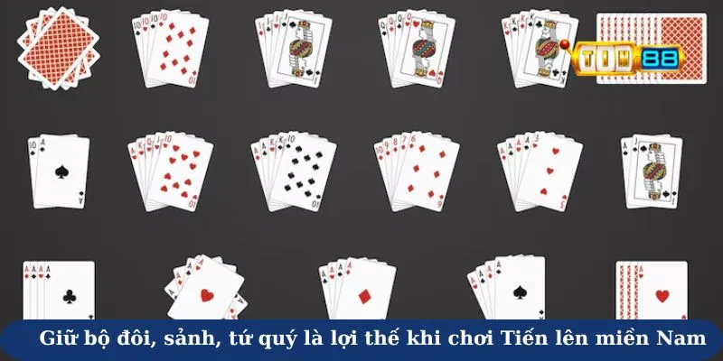 Tiến lên miền Nam