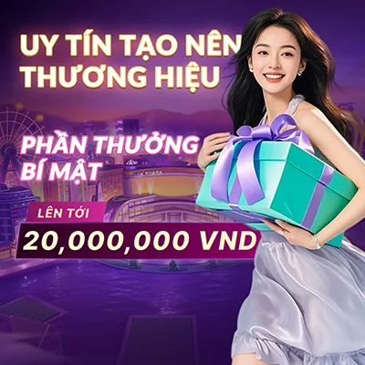 khuyến mãi tân thủ Tin88