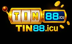 Tin88