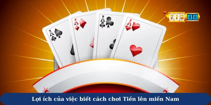 Tiến lên miền Nam
