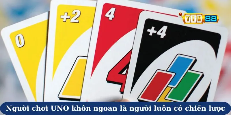 UNO