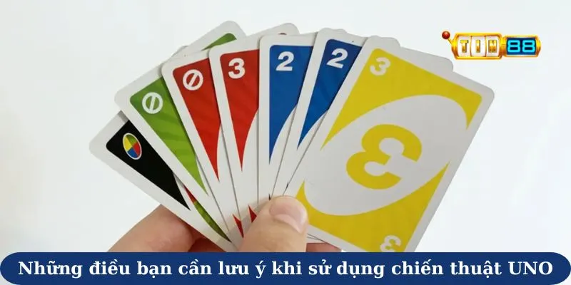 UNO