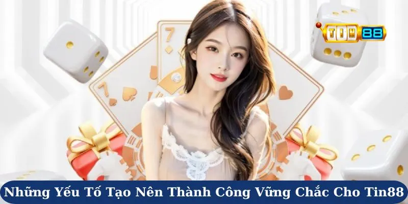 Tin88