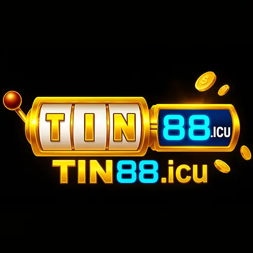 TIN88