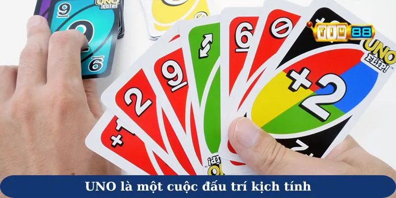 uno