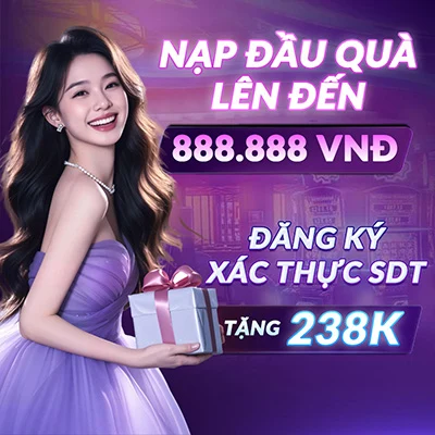 Ưu đãi Tin88