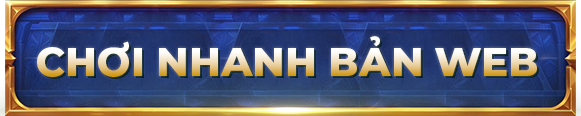 Tham gia Tin88