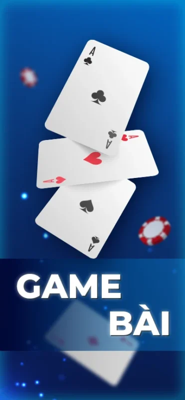 game bài online, tiến lên, phỏm, liêng